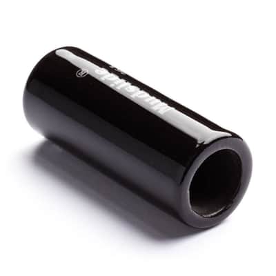 Dunlop 263 Mudslide Medium Porcelain Ceramic Guitar Slide image 2