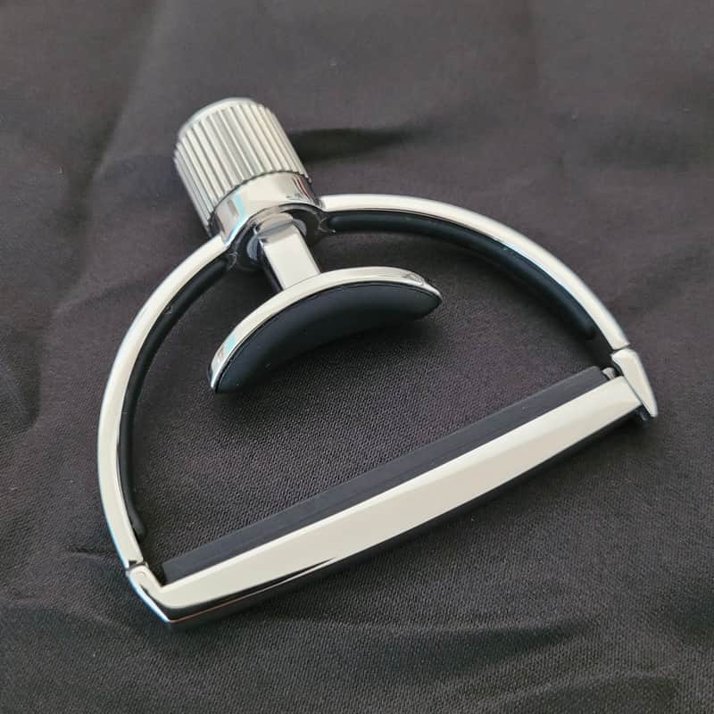 G7th WIDE Heritage Guitar Capo Style 71111 - Features ART (Adaptive Radius Technology) **FREE SHIPPING!** image 1