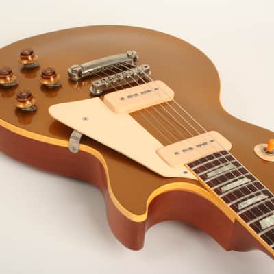 Gibson LP R6 Prehistoric 1956 Reissue 1993 image 5