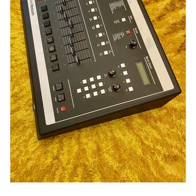 ROSSUM Sp-1200 Reissue image 3