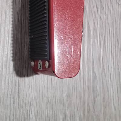 Seymour Duncan Pickup Booster image 5