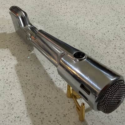 Vintage Electro-Voice Model 664 Dynamic Cardioid Microphone – Made in USA – Classic Broadcast / Stage Mic image 11