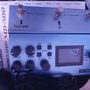 Boss MD-500 Modulation