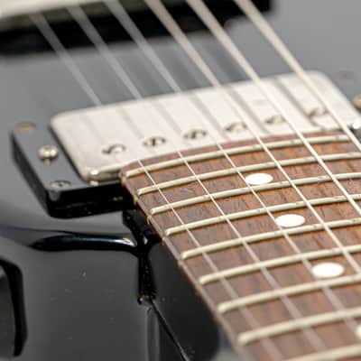 Roland GR-700 GR-707 Guitar Synthesizer Set w/ Guitar & Case, Floorboard, 24-Pin Cable & Power Cable image 10