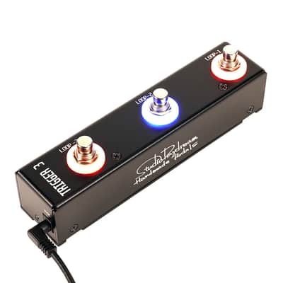Studio Daydream Triggers V4.0 LED 3-Loop Switcher image 1