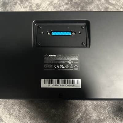 Alesis Strata Core Drum Module image 3