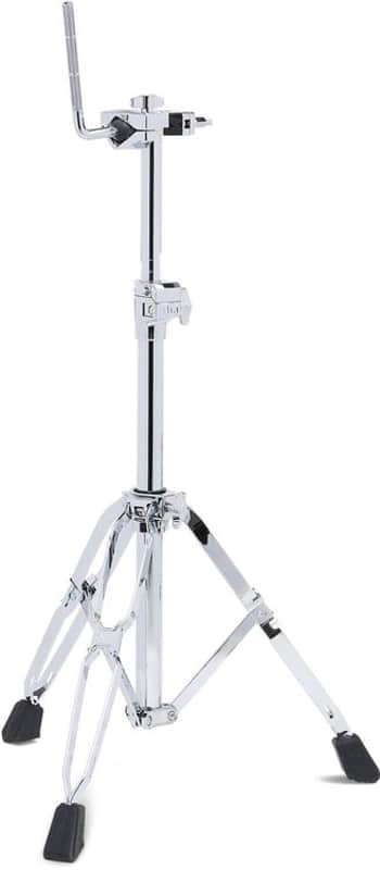 DW 9000X Series 9991X Single Tom Stand image 1