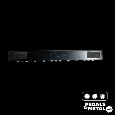 One Control  Tail Looper 2 -x11616 image 11
