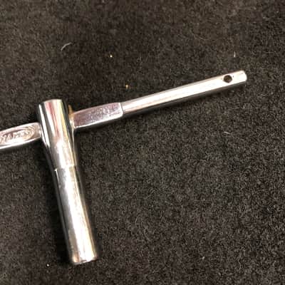 Large Mapex Drum Key (used for High Tension etc.) image 3