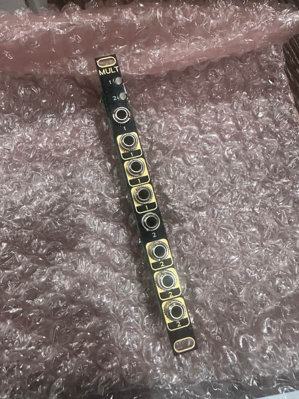 After Later Audio Mult