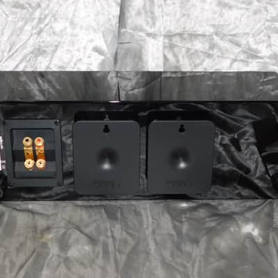 Polk LSiC center channel speaker image 5