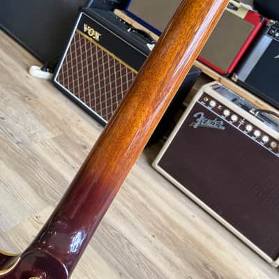 Yamaha SA2200 + Étui image 19