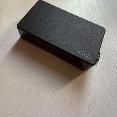 EMG 60 Pickup image 2