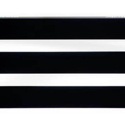 Pedaltrain Metro 16 Soft Case image 6