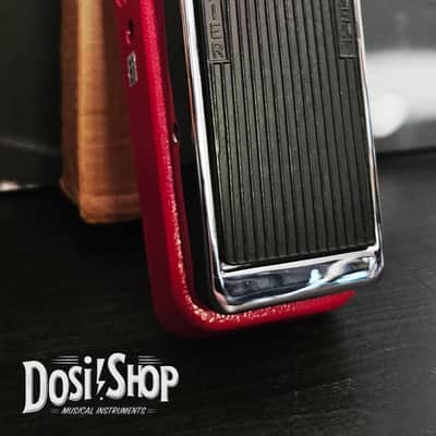 Dunlop Rotovibe JD-4S image 12