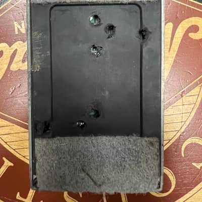 Boss NS-2 Noise Suppressor (Silver Label) 1989 - Present - White image 6