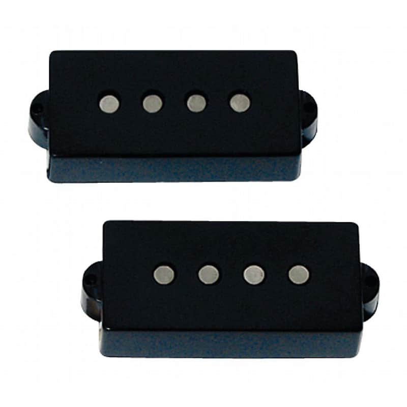 Seymour Duncan SPB-1 Vintage P-Bass Pickup image 1