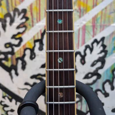 Fender Special Edition Custom Telecaster FMT HH Amber image 15