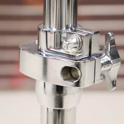Sound Percussion SP Straight Stand Double Braced image 7