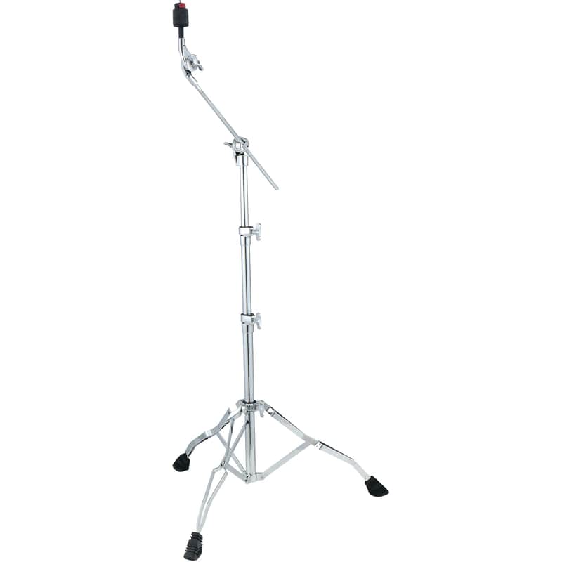 TAMA Stage Master Boom Cymbal Stand Double Braced Legs image 1