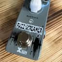 X-Vive Fuzz Screamer Pedal XV V4