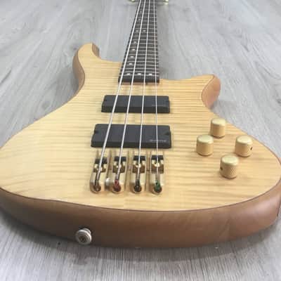 Schecter Stiletto Custom image 20