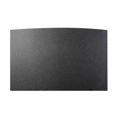 HK Audio Fineo FO S218 Nero image 3