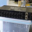 Roland Rack System SMX 880 Line Mixer Studio Line 100M 700 70s