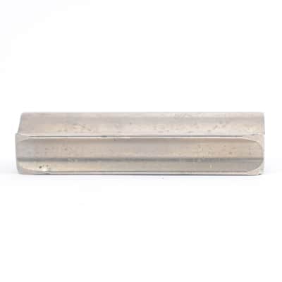 Stevens Lap Steel / Pedal Steel Slide Bar - Quintessential Staple of Steel Guitar image 3