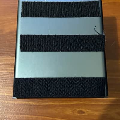 Strymon El Capistan V1 2010 - 2022 - Grey image 3
