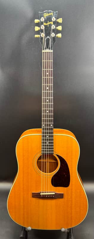 gibson j-30 ギブソン Gibson J-30 1989 - 2000 | Reverb