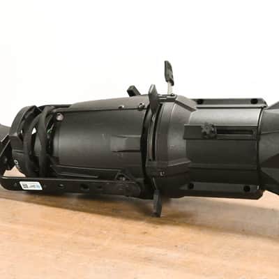 ETC Source Four 750 36 Degree Ellipsoidal Light CG01206 image 6