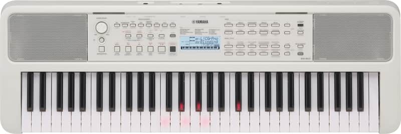 Yamaha EZ-310 image 1
