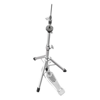 Hi-Hat Cymbal Stand Yamaha Crosstown Light Weight Aluminium HHS3 image 3