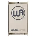 Warm Audio Warm Lifter Inline Preamp (B-Stock)