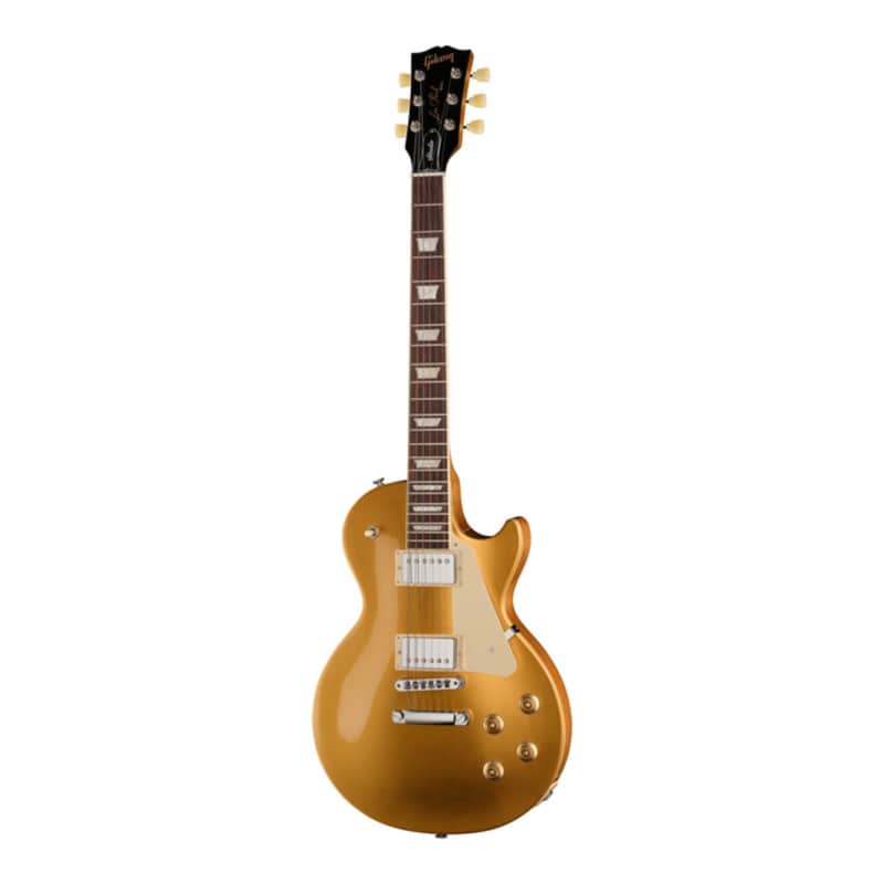 Gibson Les Paul Studio (2024 - Present) | Reverb