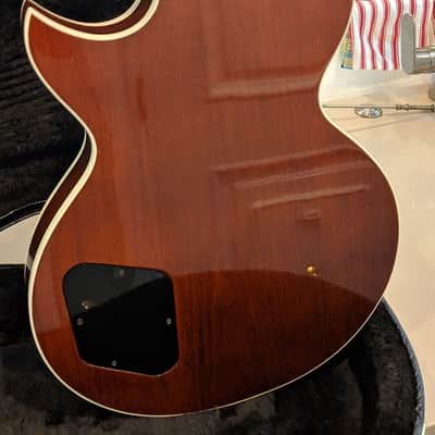 Heritage Millennium Ultra Pro image 6
