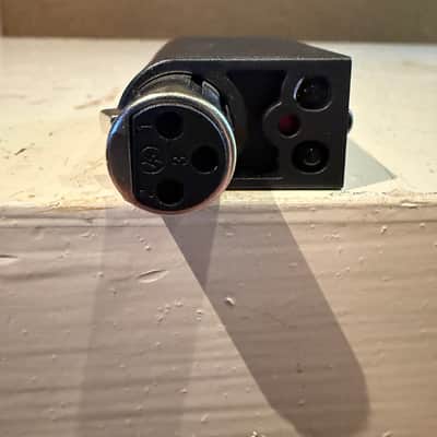 Optogate PB-05 E image 3
