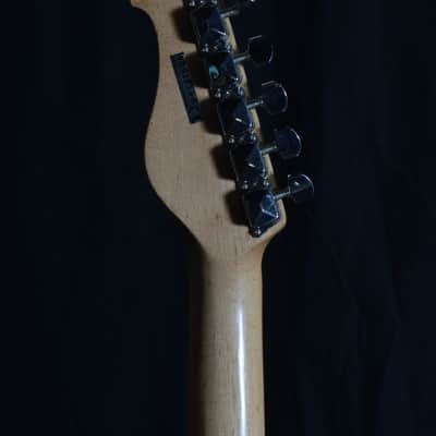 Summer Special- Starter Guitar and Lesson Combo! image 6