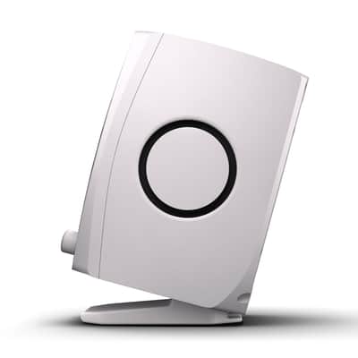 ADAM Audio D3V - White - B-Stock image 3