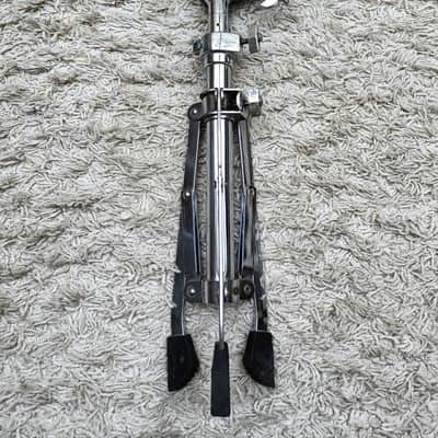 NEW SOUND - Snare Drum Stand Vintage 70s/80s image 4