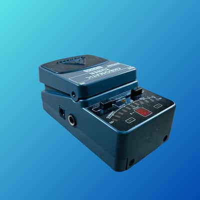 Behringer TU300 Chromatic Tuner image 3