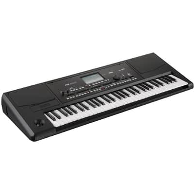 Korg Pa300 image 3