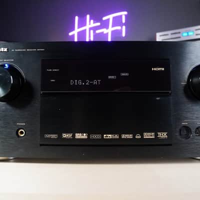 Marantz SR7001 (110W/Ch) image 1