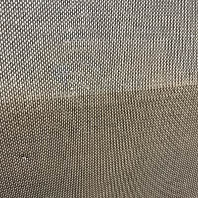Vintage 1968 1969 Marshall 'Salt and Pepper' Orange 4x12 Amplifier Cabinet EMPTY image 2