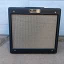 Fender Pro Jr USA Made! 1997 - 15 Watt Combo 1x10 Sounds and Works Awesome!!!