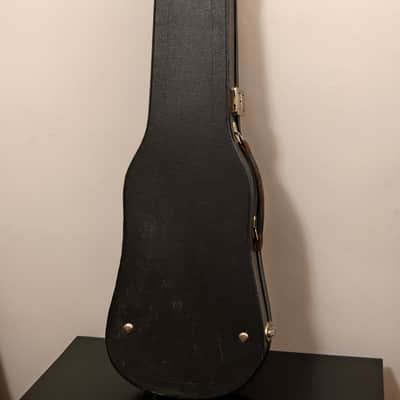 Antique violin. Bohuslav Lanter. Bohuslav Lantner 1910 - Natural Varnish image 12