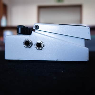 Boss TE-2 Tera Echo 2013 - Present - White image 5