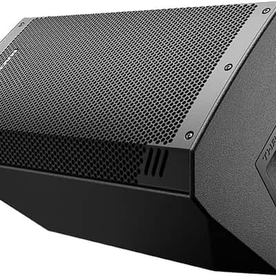 Mackie THRASH12V2 12 Powered Loudspeaker image 5