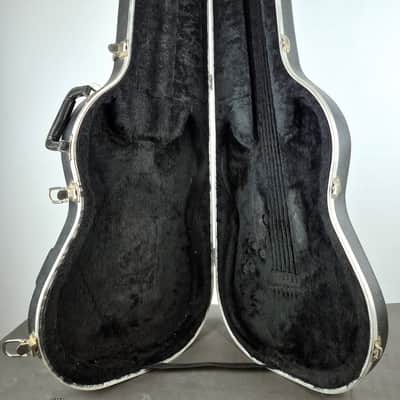 Fender "Firestorm" Stratocaster Plus - 1989 image 16